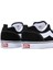 Knu Skool Unisex Sneaker 3