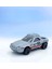 Tekli Arabalar Porsche 928S Safarı HKG46 1
