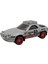 Tekli Arabalar Porsche 928S Safarı HKG46 2