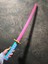 Mitsuri Kanroji Katana 4