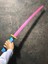 Mitsuri Kanroji Katana 5
