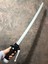Attack Of Titan Katana 2