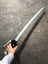 Attack Of Titan Katana 3