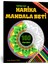 Herkes İçin Harika Mandala Seti 4 Kitap 1