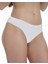 3 Lü Brezilian String Külot 2