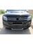 Vw Amarok Krom Sis Farı Çerçevesi Trendline 2010-2012 Arası 4