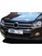 Vw Amarok Krom Sis Farı Çerçevesi Trendline 2010-2012 Arası 5