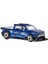 Tekli Arabalar Ford F-150 Lightning Custom HKG66 1