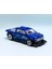 Tekli Arabalar Ford F-150 Lightning Custom HKG66 2