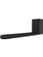 50 Hz / 60 Hz Dsb 3000 3.1.2 Dolby Atmos 580 Watt Soundbar Resmi Distribütör Garantili 220 - 240 V 1