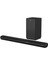 50 Hz / 60 Hz Dsb 3000 3.1.2 Dolby Atmos 580 Watt Soundbar Resmi Distribütör Garantili 220 - 240 V 4