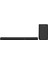 50 Hz / 60 Hz Dsb 3000 3.1.2 Dolby Atmos 580 Watt Soundbar Resmi Distribütör Garantili 220 - 240 V 5