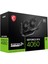 Msı VGA Geforce Rtx 4060 Ventus 2x Black 8g Oc RTX4060 8gb Gddr6 128B DX12 Pcıe 4.0 X8 (3xdp 1xhdmı) 2