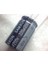 220 Mf 200 V Con 1
