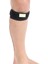Patellar Ten Don Bandı Tendinit Bandı Yüksek Kalite 1