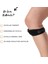 Patellar Ten Don Bandı Tendinit Bandı Yüksek Kalite 2
