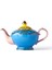 Grandpa Teapot 3