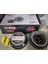 EYTONXR-BT10 Tweeter 1