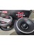 EYTONXR-BT10 Tweeter 3