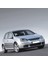 Sol Ön Cam Düğmesi Dörtlü Krom Vw Golf 5 2004-2008 5K4959857A 2