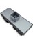 Sol Ön Cam Düğmesi Dörtlü Krom Vw Golf 5 2004-2008 5K4959857A 4