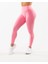 Pembe Spor Tayt 4