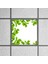 60X60 LED Panel Aydınlatma Armatür Avize Sıva Altı Desenli Tekli 46510379SA 4