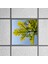 60X60 LED Panel Aydınlatma Armatür Avize Sıva Altı Desenli Tekli 46510335SA 4