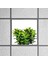 60X60 LED Panel Aydınlatma Armatür Avize Sıva Altı Desenli Tekli 46510368SA 4