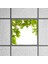 60X60 LED Panel Aydınlatma Armatür Avize Sıva Altı Desenli Tekli 46510382SA 4