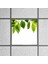 60X60 LED Panel Aydınlatma Armatür Avize Sıva Altı Desenli Tekli 46510409SA 4