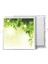 60X60 LED Panel Aydınlatma Armatür Avize Sıva Altı Desenli Tekli 46510385SA 2