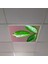 60X60 LED Panel Aydınlatma Armatür Avize Sıva Altı Desenli Tekli 46510350SA 1