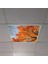 60X60 LED Panel Aydınlatma Armatür Avize Sıva Altı Desenli Tekli 46510478SA 1