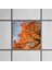 60X60 LED Panel Aydınlatma Armatür Avize Sıva Altı Desenli Tekli 46510478SA 4