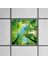60X60 LED Panel Aydınlatma Armatür Avize Sıva Altı Desenli Tekli 46510383SA 4