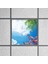 60X60 LED Panel Aydınlatma Armatür Avize Sıva Altı Desenli Tekli 46510422SA 4