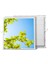 60X60 LED Panel Aydınlatma Armatür Avize Sıva Altı Desenli Tekli 46510491SA 2