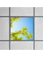 60X60 LED Panel Aydınlatma Armatür Avize Sıva Altı Desenli Tekli 46510491SA 4