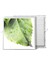 60X60 LED Panel Aydınlatma Armatür Avize Sıva Altı Desenli Tekli 46510362SA 2