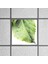 60X60 LED Panel Aydınlatma Armatür Avize Sıva Altı Desenli Tekli 46510362SA 4