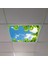 60X60 LED Panel Aydınlatma Armatür Avize Sıva Altı Desenli Tekli 46510387SA 1
