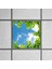 60X60 LED Panel Aydınlatma Armatür Avize Sıva Altı Desenli Tekli 46510387SA 4