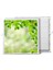 60X60 LED Panel Aydınlatma Armatür Avize Sıva Altı Desenli Tekli 46510403SA 2