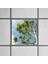 60X60 LED Panel Aydınlatma Armatür Avize Sıva Altı Desenli Tekli 46510489SA 4