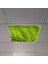 60X60 LED Panel Aydınlatma Armatür Avize Sıva Altı Desenli Tekli 46510354SA 1