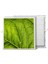 60X60 LED Panel Aydınlatma Armatür Avize Sıva Altı Desenli Tekli 46510354SA 2