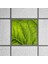 60X60 LED Panel Aydınlatma Armatür Avize Sıva Altı Desenli Tekli 46510354SA 4