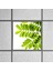 60X60 LED Panel Aydınlatma Armatür Avize Sıva Altı Desenli Tekli 46510357SA 4