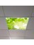 60X60 LED Panel Aydınlatma Armatür Avize Sıva Altı Desenli Tekli 46510467SA 1